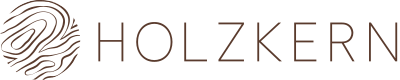 Montre Holzkern
