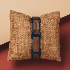 Acapella