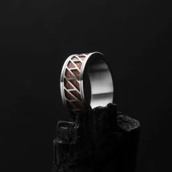 Bague Bariton