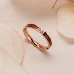 BAGUE CAMPANIA