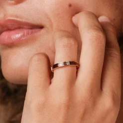 BAGUE CAMPANIA