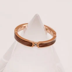 BAGUE CAMPANIA