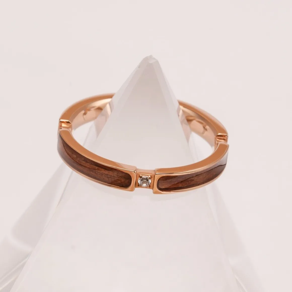 BAGUE CAMPANIA
