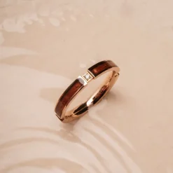 BAGUE CAMPANIA