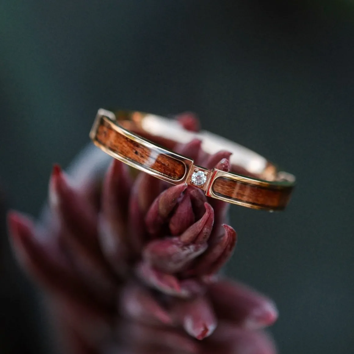BAGUE CAMPANIA