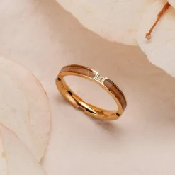 BAGUE CAMPANIA