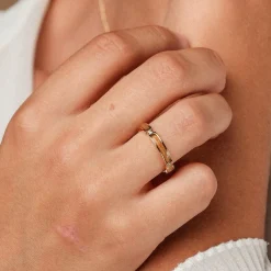 BAGUE CAMPANIA