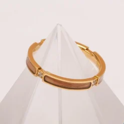 BAGUE CAMPANIA