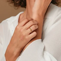 BAGUE CAMPANIA