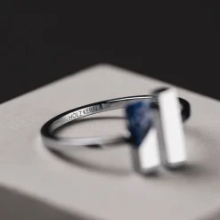 BAGUE CAMPANIA