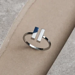 BAGUE CAMPANIA