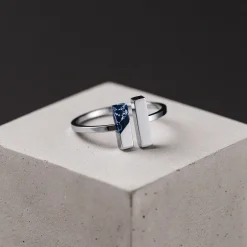 BAGUE CAMPANIA