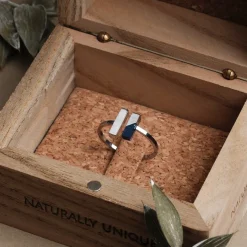 BAGUE CAMPANIA