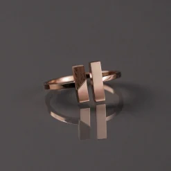 BAGUE CAMPANIA