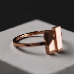 BAGUE CAMPANIA