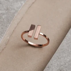 BAGUE CAMPANIA