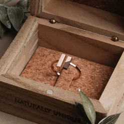 BAGUE CAMPANIA
