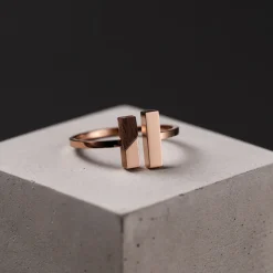 BAGUE CAMPANIA