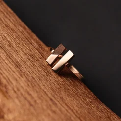 BAGUE CAMPANIA