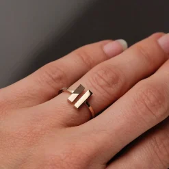 BAGUE CAMPANIA