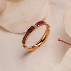 BAGUE CAMPANIA