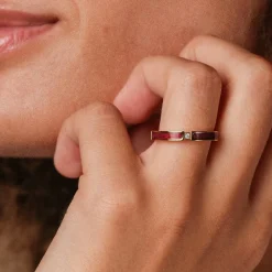BAGUE CAMPANIA