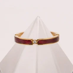 BAGUE CAMPANIA
