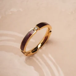 BAGUE CAMPANIA