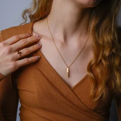 Bague Campania