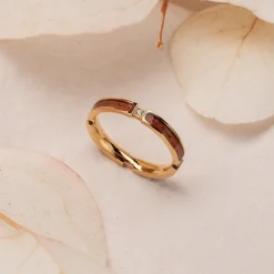 BAGUE CAMPANIA