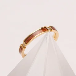 BAGUE CAMPANIA