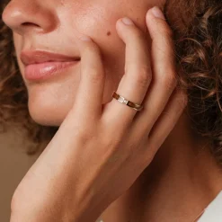 BAGUE CAMPANIA