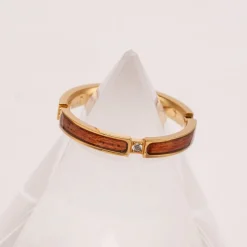 BAGUE CAMPANIA