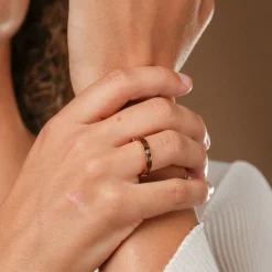 BAGUE CAMPANIA II