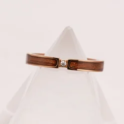 BAGUE CAMPANIA II