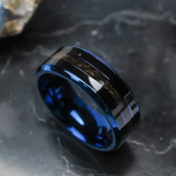 Bague Cartesian