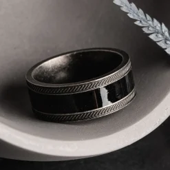 Bague Countless
