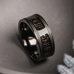 Bague Countless
