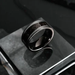 Bague Countless