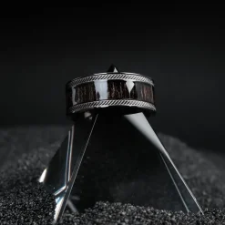 Bague Countless