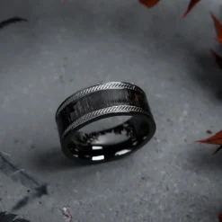 Bague Countless