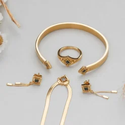 Bague d'Éveil