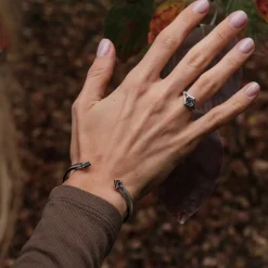 Bague d'Éveil