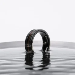 Bague Numerary