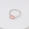 Bague Silverstream