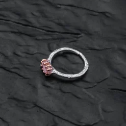 Bague Silverstream