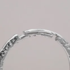 Bague Silverstream
