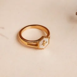 Bague Spectral