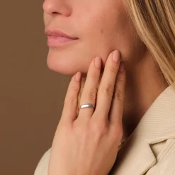 Bague Summersweet