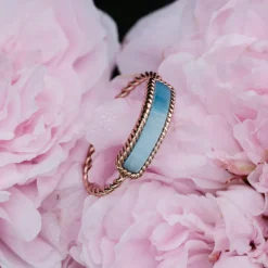 Bague Summersweet